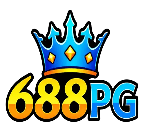 688pg
